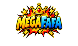 daftar slot bank jago